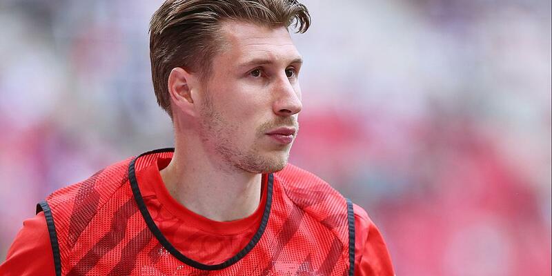 Willi Orbán (Archiv) - Foto: über dts Nachrichtenagentur