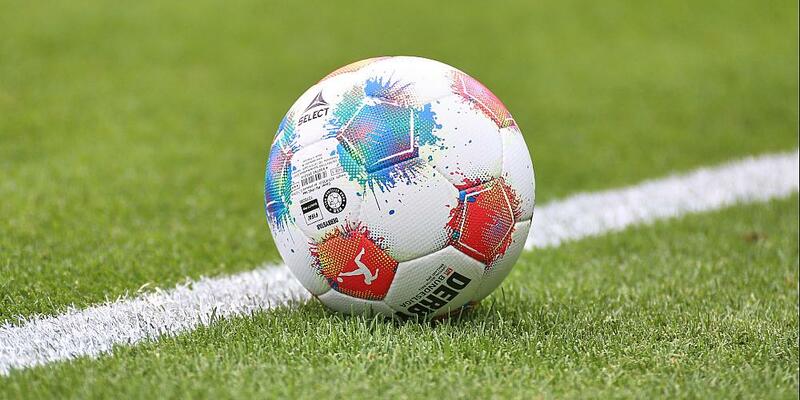 Fußball (Archiv) - Foto: über dts Nachrichtenagentur