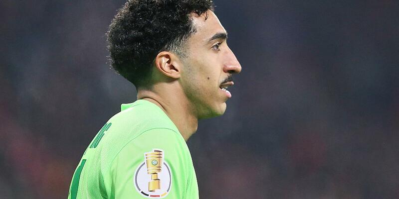 Tiago Tomás (Archiv) - Foto: über dts Nachrichtenagentur