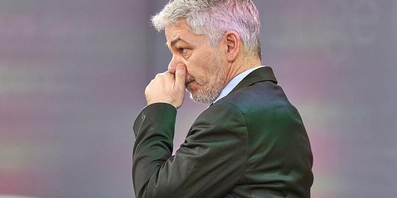 Carlo Masala (Archiv) - Foto: über dts Nachrichtenagentur