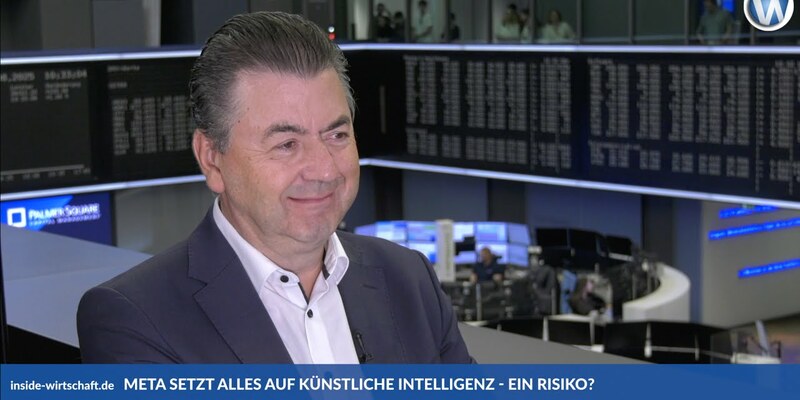 inside-wirtschaft.de