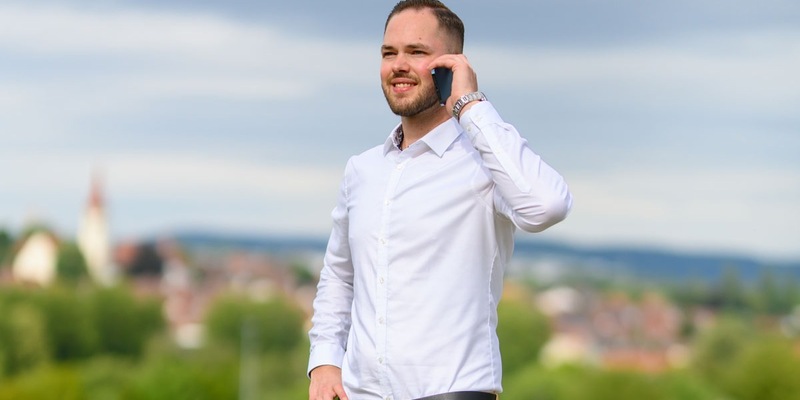 Metzgerei digitalisieren: Diese 6 Prozesse sparen massiv Zeit – und schonen die Nerven - Foto: presseportal.de