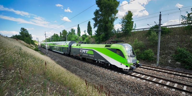 Alles für den Städtetrip nach Wien aus einer Hand - Foto: presseportal.de