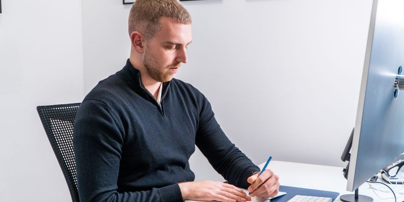 Gesunde Hydration ab 40: Tom Cattarius von Arktisquelle verrät, worauf es dabei ankommt und welche Rolle innovative Wasserfilter dabei spielen - Foto: presseportal.de