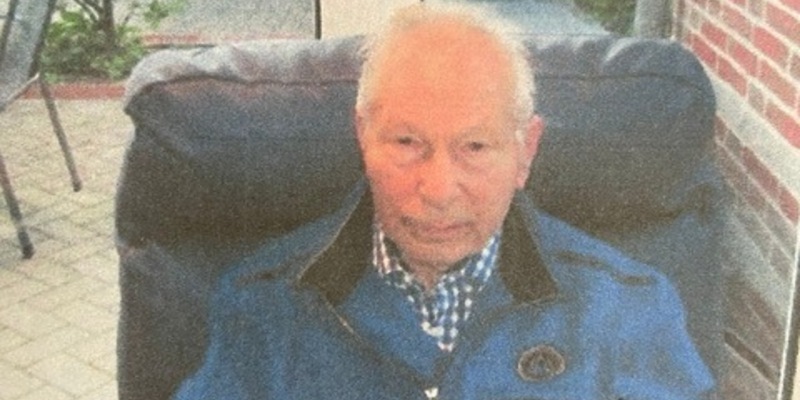 POL-CLP: Einzelmeldung der Polizeiinspektion Cloppenburg/Vechta - Foto: presseportal.de