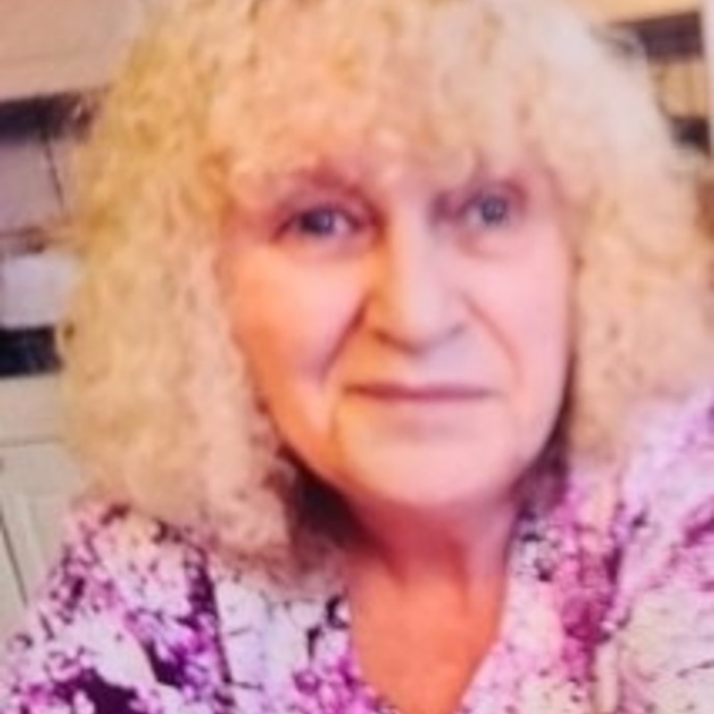 POL-CLP: Einzelmeldung der Polizeiinspektion Cloppenburg / Vechta - Foto: presseportal.de