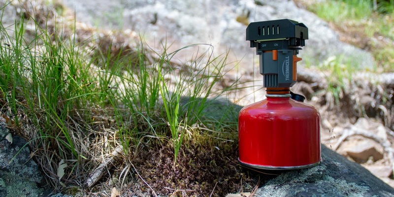 Endlich Ruhe: Dieses Outdoor-Gadget hält Mücken zuverlässig fern - Foto: presseportal.de