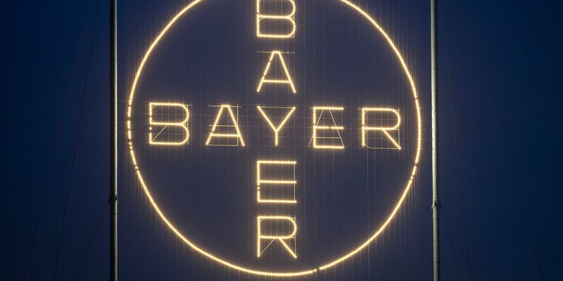 Der Bayer-Konzern kann Rechtsstreitigkeiten in den USA wohl schon bald zu den Akten legen (Archivbild) - Foto: Thomas Banneyer/dpa