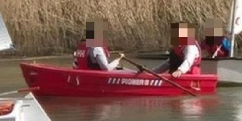 POL-STD: Fahrradschuppen in Buxtehude aufgebrochen und zwei E-Fahrräder entwendet, Ruderboot im Altländer Yachthafen in Jork entwendet - Foto: presseportal.de