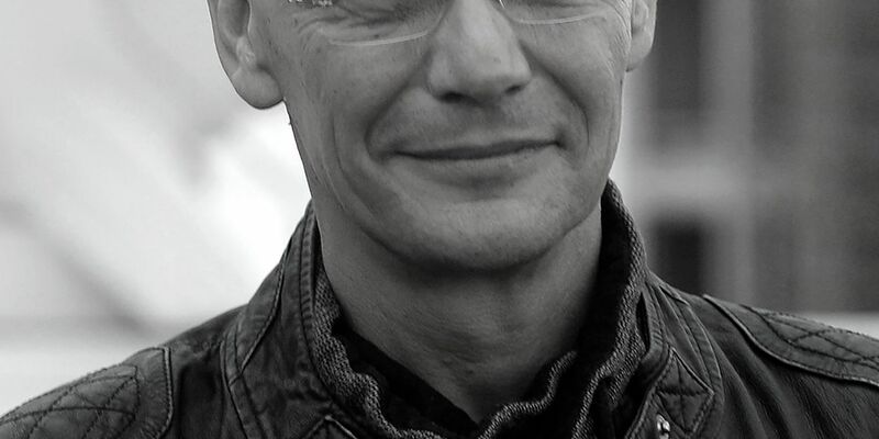 Torsten Michaelis spielte unter anderem im «Tatort». (Archivbild)   - Foto: Maurizio Gambarini/dpa