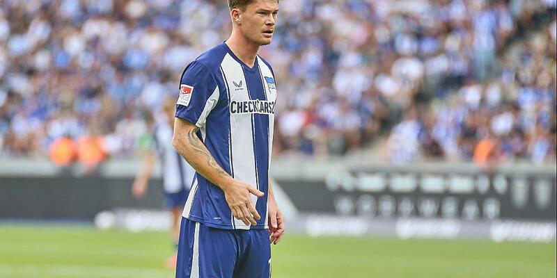 Sebastian Grönning (Archiv) - Foto: über dts Nachrichtenagentur