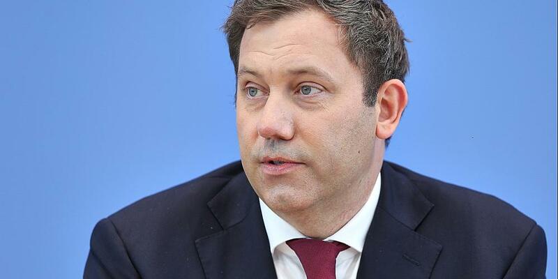 Lars Klingbeil (Archiv) - Foto: über dts Nachrichtenagentur