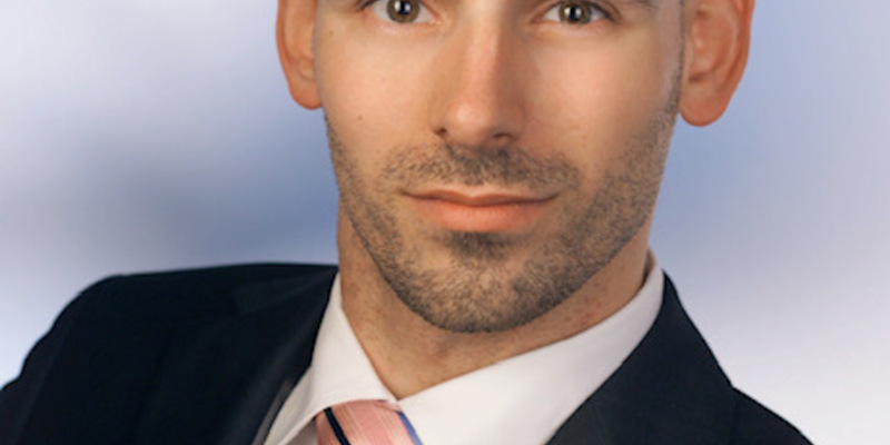 Mag. Marcel Mittendorfer - Foto: Essential Academy GmbH über pressetext.de