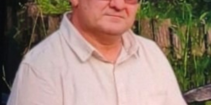 POL-KI: 250819.1 Kiel: 51-Jähriger aus Kiel vermisst - Foto: presseportal.de