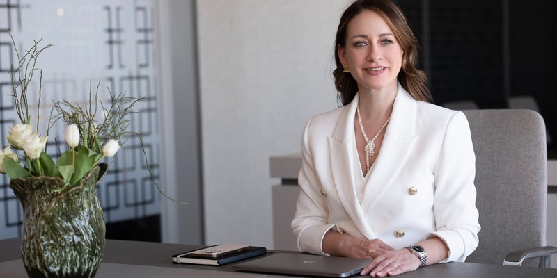 Vom Patriarchen zur agilen Führung: Wie Unternehmen den Kulturwandel schaffen - Foto: presseportal.de