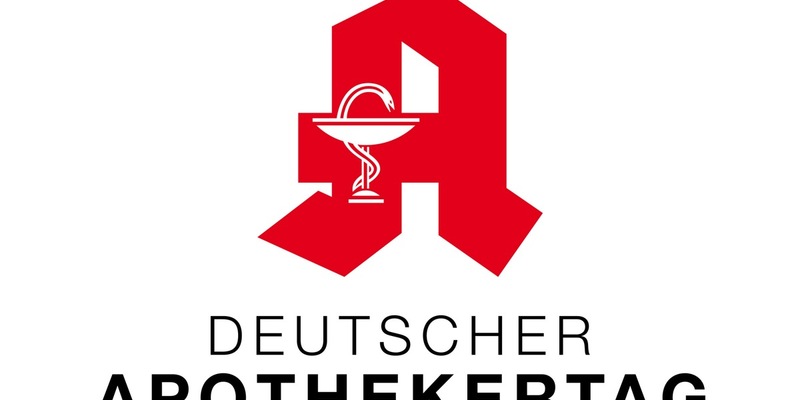 Einladung: Pressekonferenz zum Deutschen Apothekertag 2025 - Foto: presseportal.de