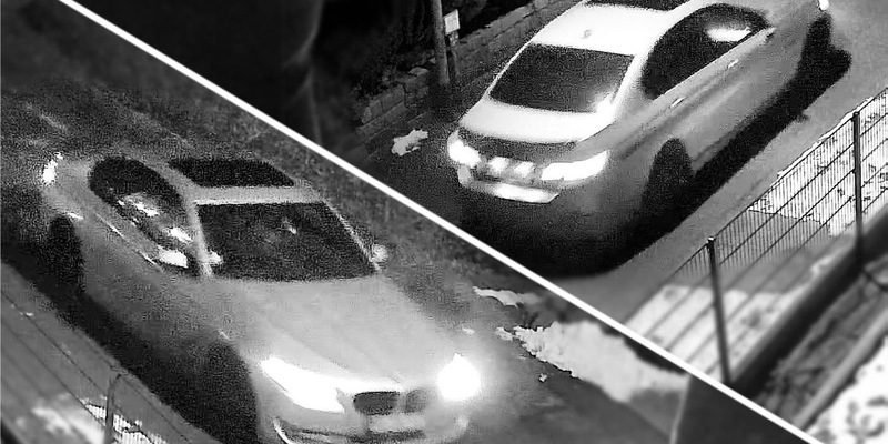 POL-IZ: 250819.3 Quickborn: Erneuter Zeugenaufruf nach Schussabgabe auf einen 32-Jährigen (Folgemeldung zu 250221.2) Gemeinsame Presseerklärung der Staatsanwaltschaft Itzehoe und der Polizeidirektion Itzehoe - Foto: presseportal.de