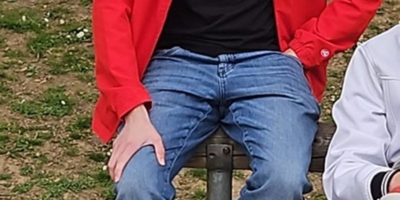 POL-GI: Wetteraukreis: Suche nach vermisstem 19-Jährigen - Foto: presseportal.de