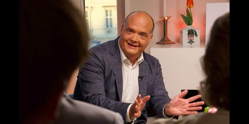inside-wirtschaft.de