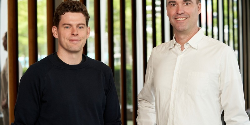 Strangeworks übernimmt Quantagonia - und formt weltweit führenden Anbieter für Applied AI, Optimierung und Quantum Computing - Foto: presseportal.de