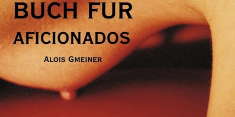 Cigar-Tasting in Buchform - Foto: Pressetherapeut über pressetext.de