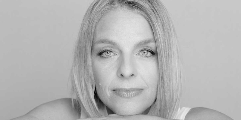 Wie starte ich ein neues Leben, wenn ich unglücklich bin? Eine Mutter erzählt, wie sie ihr altes Ich hinter sich ließ - Foto: presseportal.de