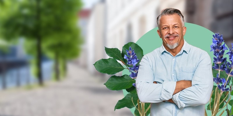 UmweltBank bringt neuen nachhaltigen Anleihen-ETF an die Börse - Foto: presseportal.de