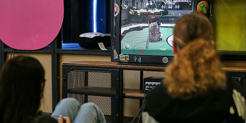 Kinder am spielen - Foto: über dts Nachrichtenagentur