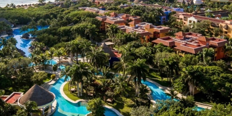 Condor Holidays: Künstliche Intelligenz macht Urlaub günstiger / Erster deutscher Reiseanbieter mit komplett KI-gesteuertem Angebot / Kunden profitieren von Top-Preisen und besserer Auswahl - Foto: presseportal.de