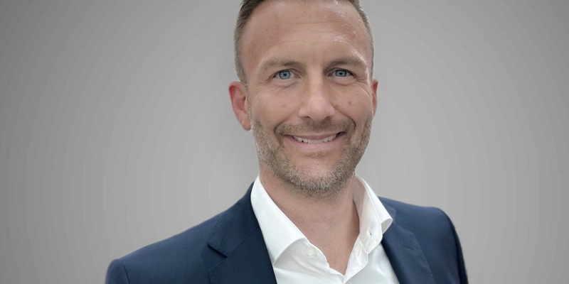 Canada Life Assurance Europe plc ernennt Chief Distribution Officer - Foto: presseportal.de