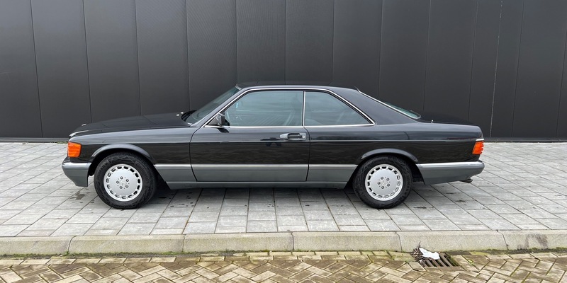 POL-NE: Oldtimer entwendet - Foto: presseportal.de