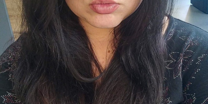 Mittelhessen: LAHN-DILL-KREIS + GIESSEN: 14-Jährige vermisst - Hinweise erbeten - Foto: presseportal.de