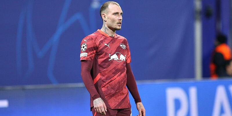 David Raum (Archiv) - Foto: über dts Nachrichtenagentur