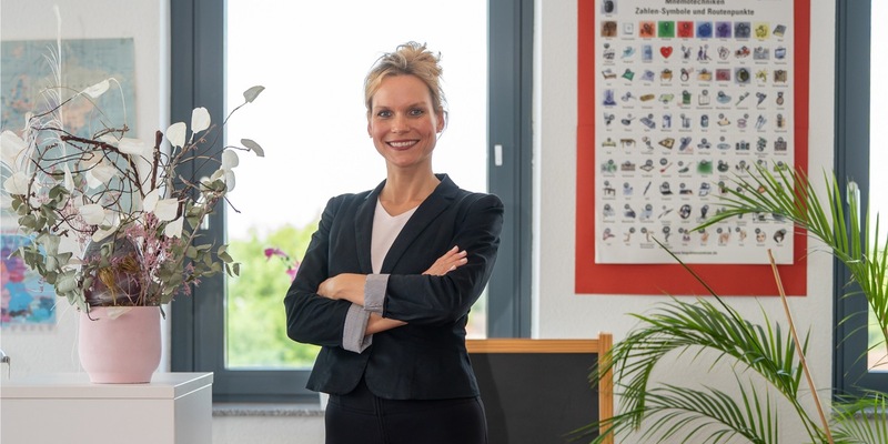 Kluge Köpfe, große Sorgen: Warum viele hochbegabte Kinder unter dem Bildungssystem leiden - Foto: presseportal.de