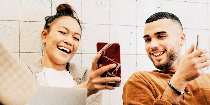 ING Deutschland startet mit Echtzeit-Zahlungslösung Wero in der Banking-App - Foto: presseportal.de