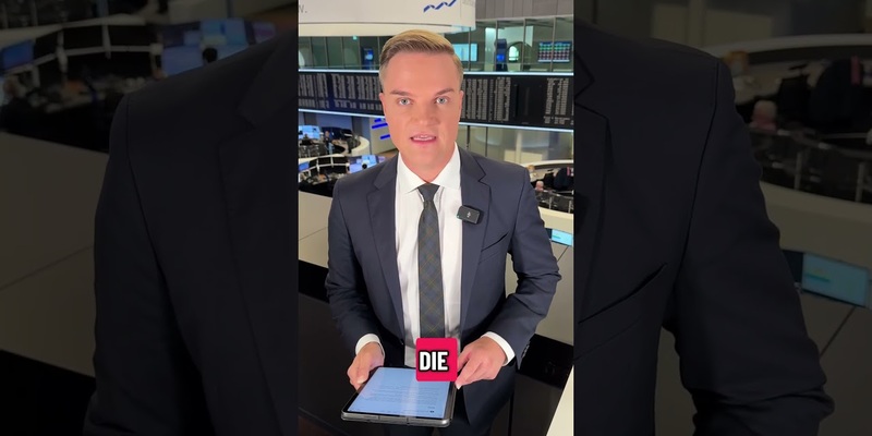 inside-wirtschaft.de
