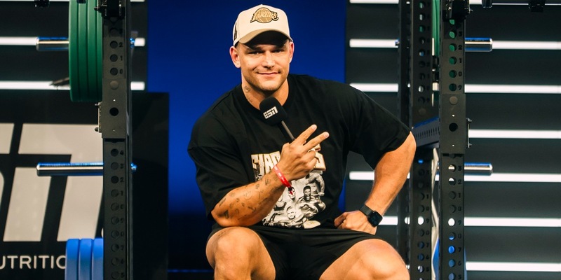 Meverick Sydow: Kreativer Kopf bei ESN und der Quality Group - Foto: presseportal.de