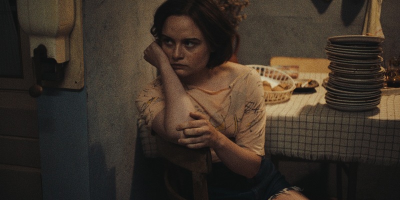 ZDF-Film In die Sonne schauen soll für Deutschland ins Oscar-Rennen gehen - Foto: presseportal.de