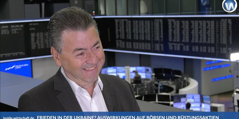 inside-wirtschaft.de