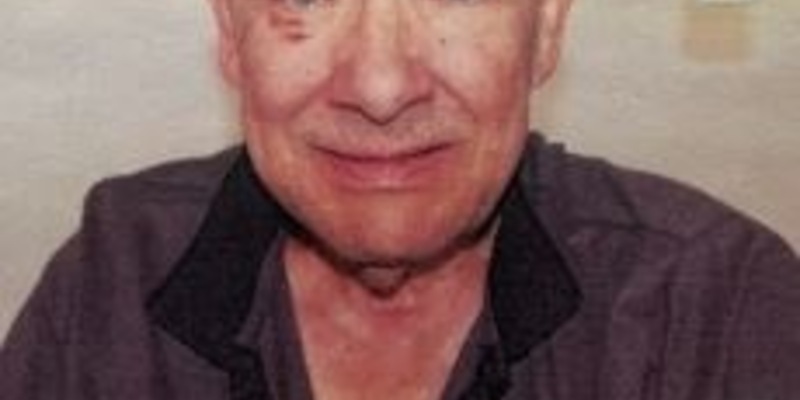 POL-PDNW: Öffentlichkeitsfahndung nach vermisstem 71-Jährigen - Foto: presseportal.de