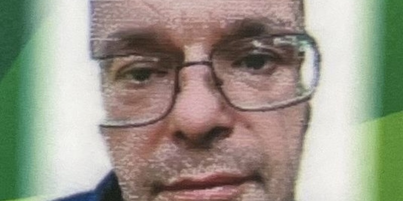 POL-GI: Wetteraukreis: Vermisster 47-Jähriger aus Ortenberg - Foto: presseportal.de