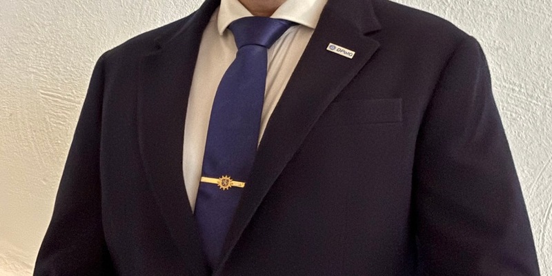 DPolG Hessen: Keine Beteilung der Fußballclubs an Polizeikosten. DPolG widerspricht Innenminister. - Foto: presseportal.de