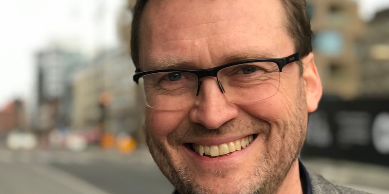 Dagrofa Dänemark tritt der EMD Retail Group bei - Foto: presseportal.de