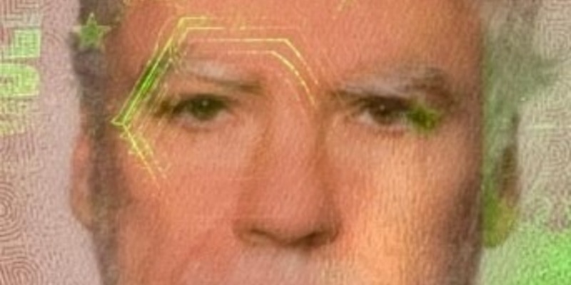 POL-KI: 250822.1 Preetz: 63-jähriger aus Preetz vermisst - Foto: presseportal.de