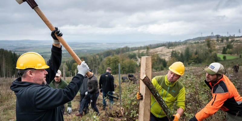 Verantwortung und Fortschritt: / BusinessBike legt Nachhaltigkeitsbericht 2024 vor. - Foto: presseportal.de