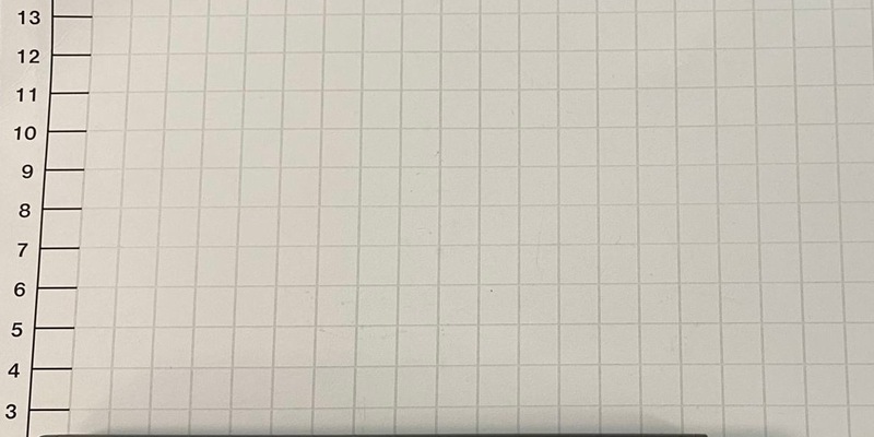 BPOL NRW: Getarnter Elektroschocker - Bundespolizei beschlagnahmt Taschenlampe - Foto: presseportal.de