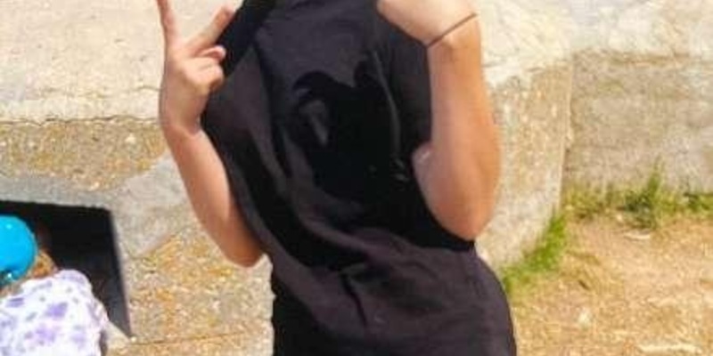 POL-NI: 2 Minderjährige vermisst - Foto: presseportal.de