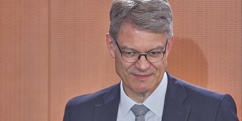 Patrick Schnieder (Archiv) - Foto: über dts Nachrichtenagentur