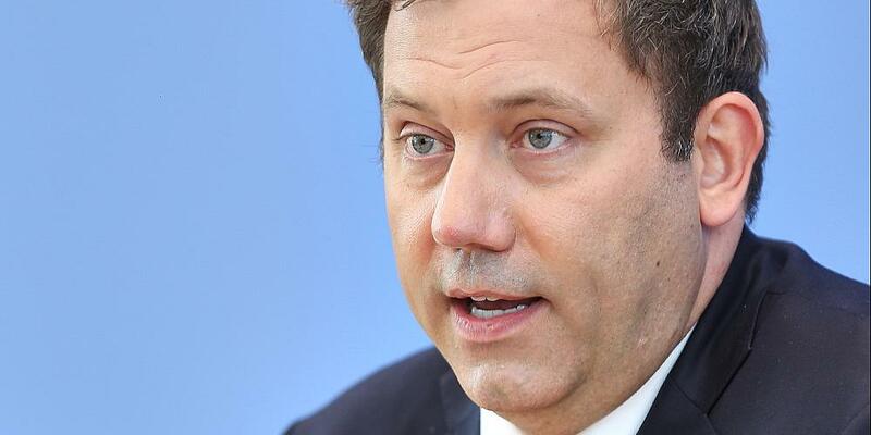 Lars Klingbeil (Archiv) - Foto: über dts Nachrichtenagentur