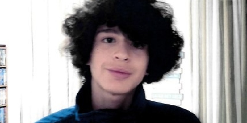 POL-GI: Wetteraukreis: Vermisster 13-Jähriger aus Butzbach - Foto: presseportal.de